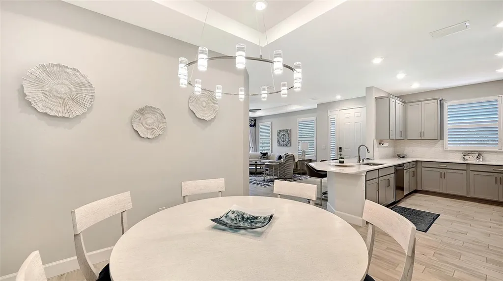 15611 Sacile Lane Lakewood Ranch FL 34211