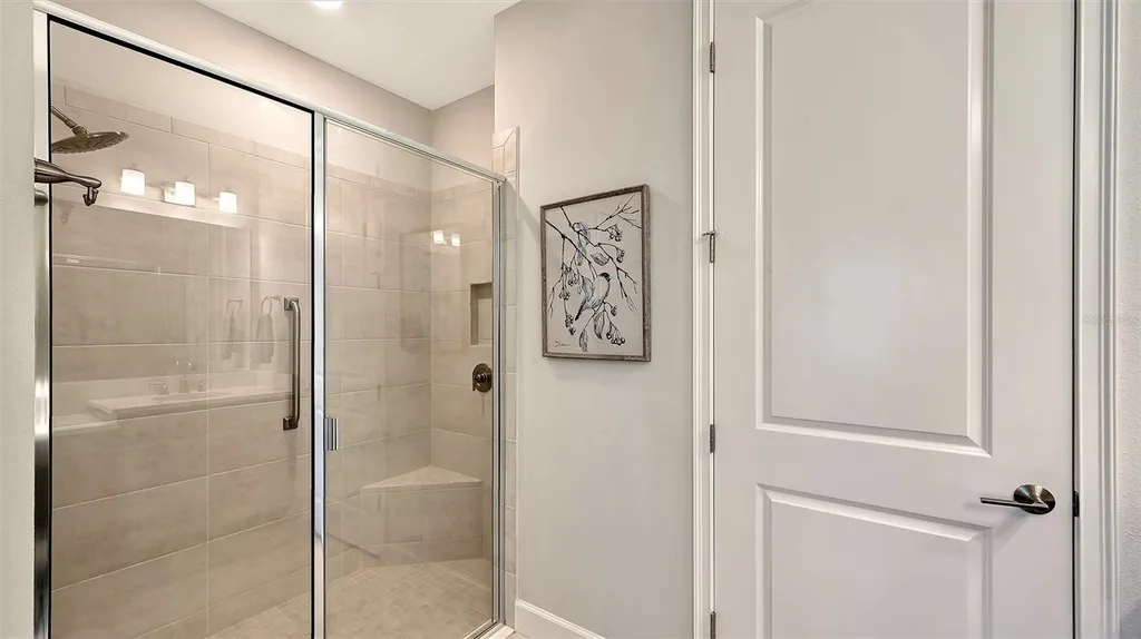 15611 Sacile Lane Lakewood Ranch FL 34211