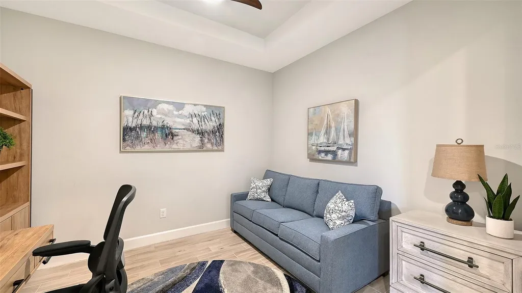 15611 Sacile Lane Lakewood Ranch FL 34211