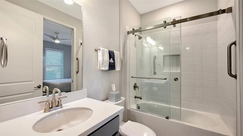 15611 Sacile Lane Lakewood Ranch FL 34211