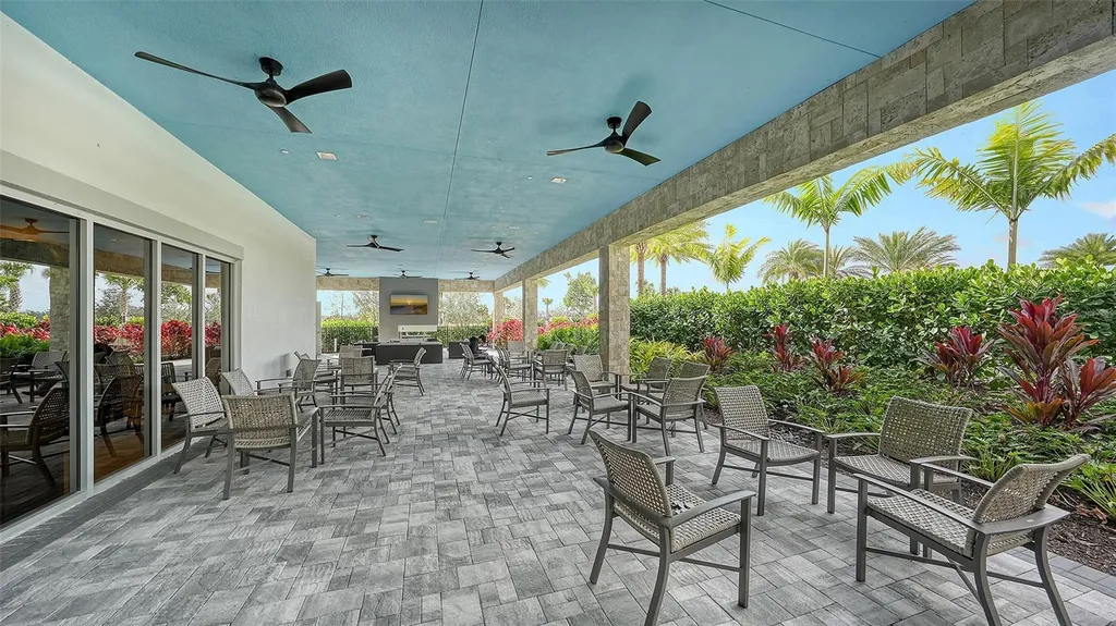 15611 Sacile Lane Lakewood Ranch FL 34211