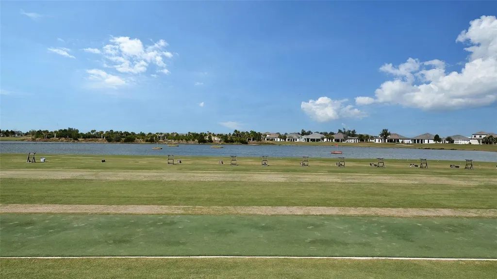15611 Sacile Lane Lakewood Ranch FL 34211