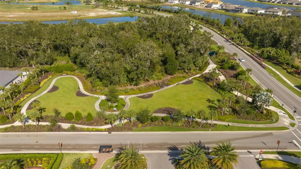 15611 Sacile Lane Lakewood Ranch FL 34211