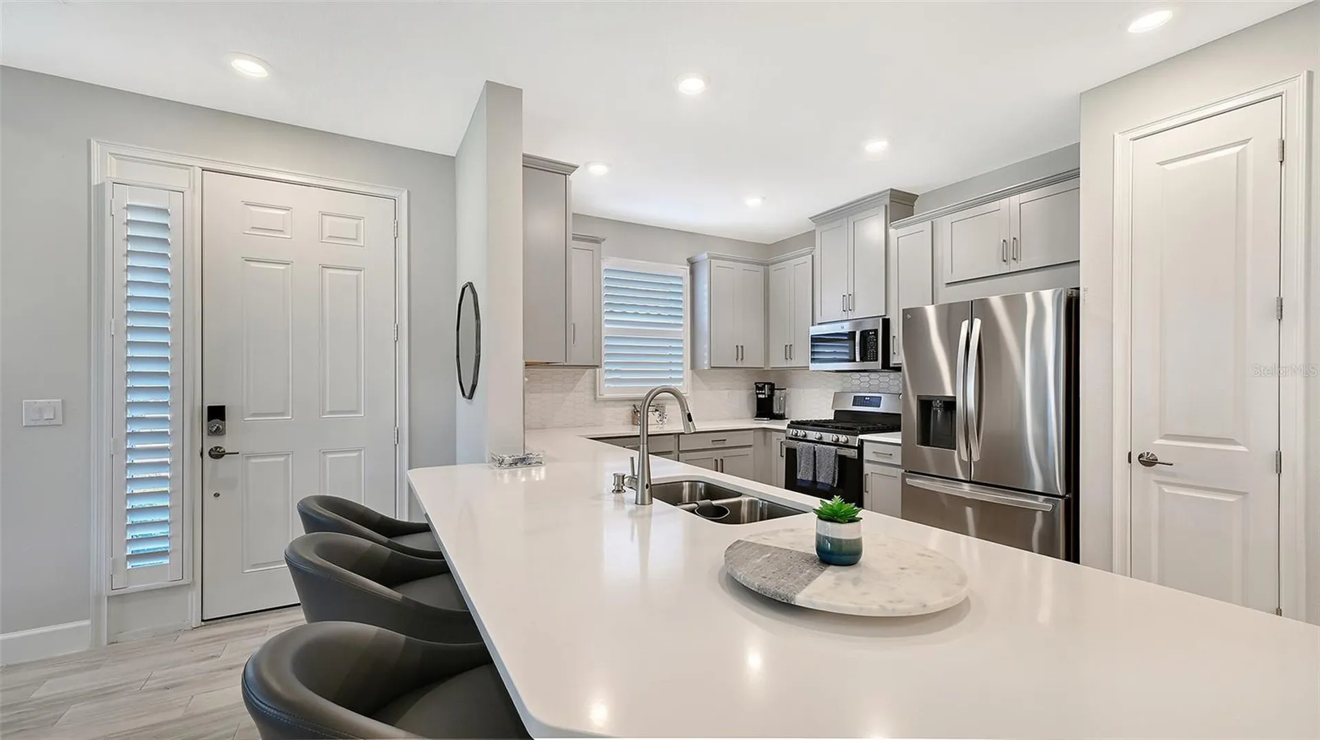 15611 Sacile Lane Lakewood Ranch FL 34211