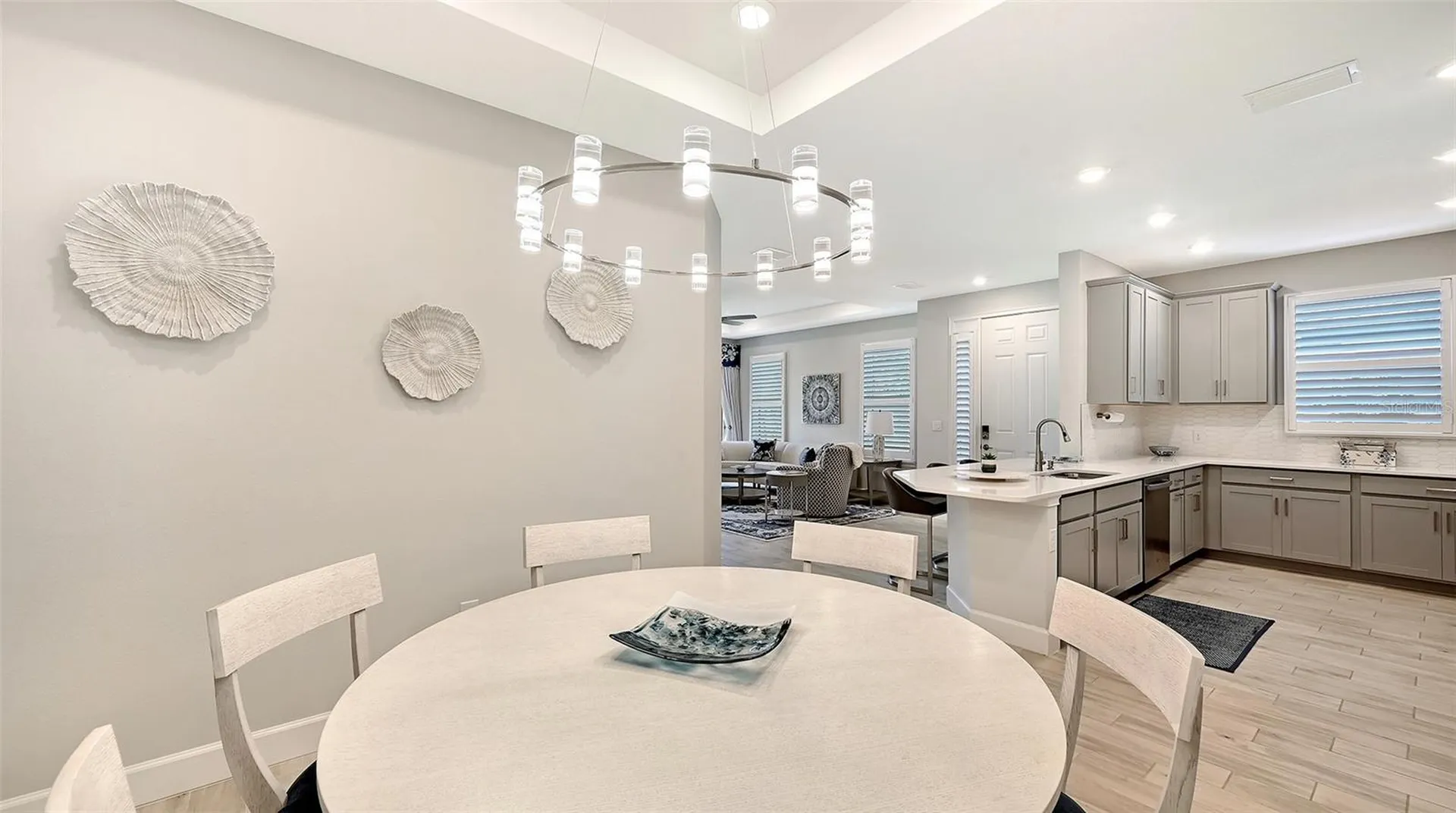 15611 Sacile Lane Lakewood Ranch FL 34211