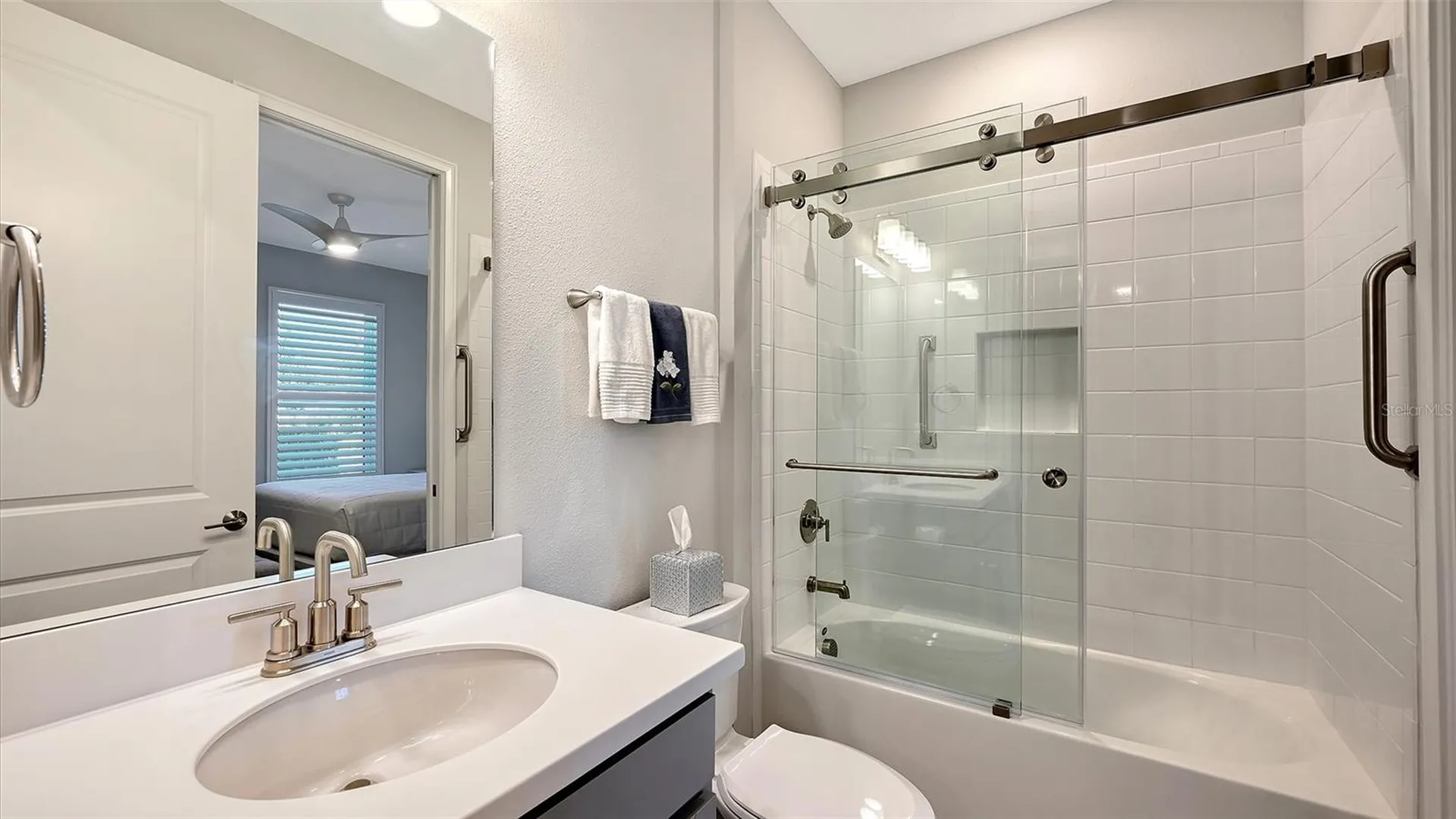 15611 Sacile Lane Lakewood Ranch FL 34211