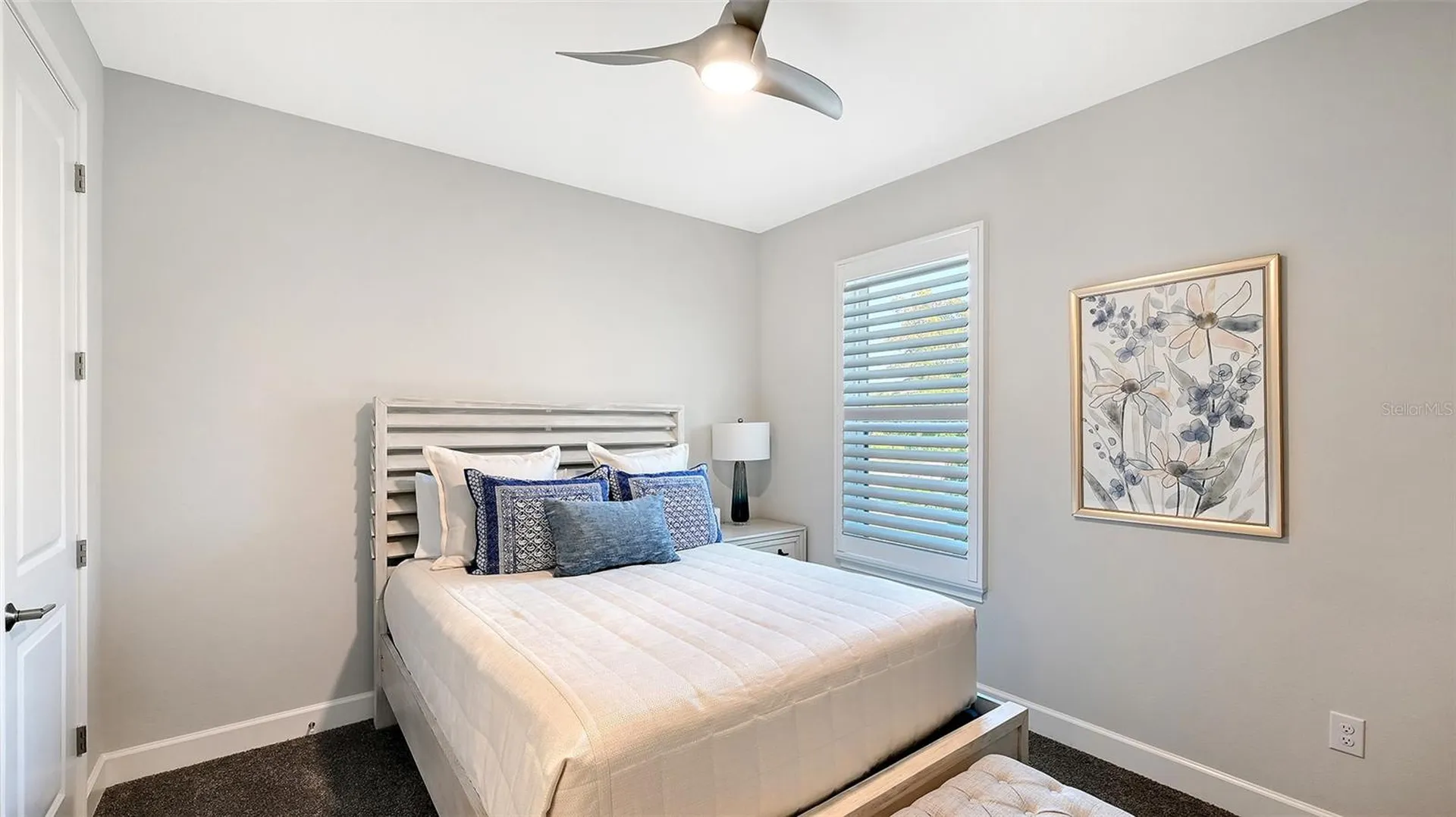 15611 Sacile Lane Lakewood Ranch FL 34211