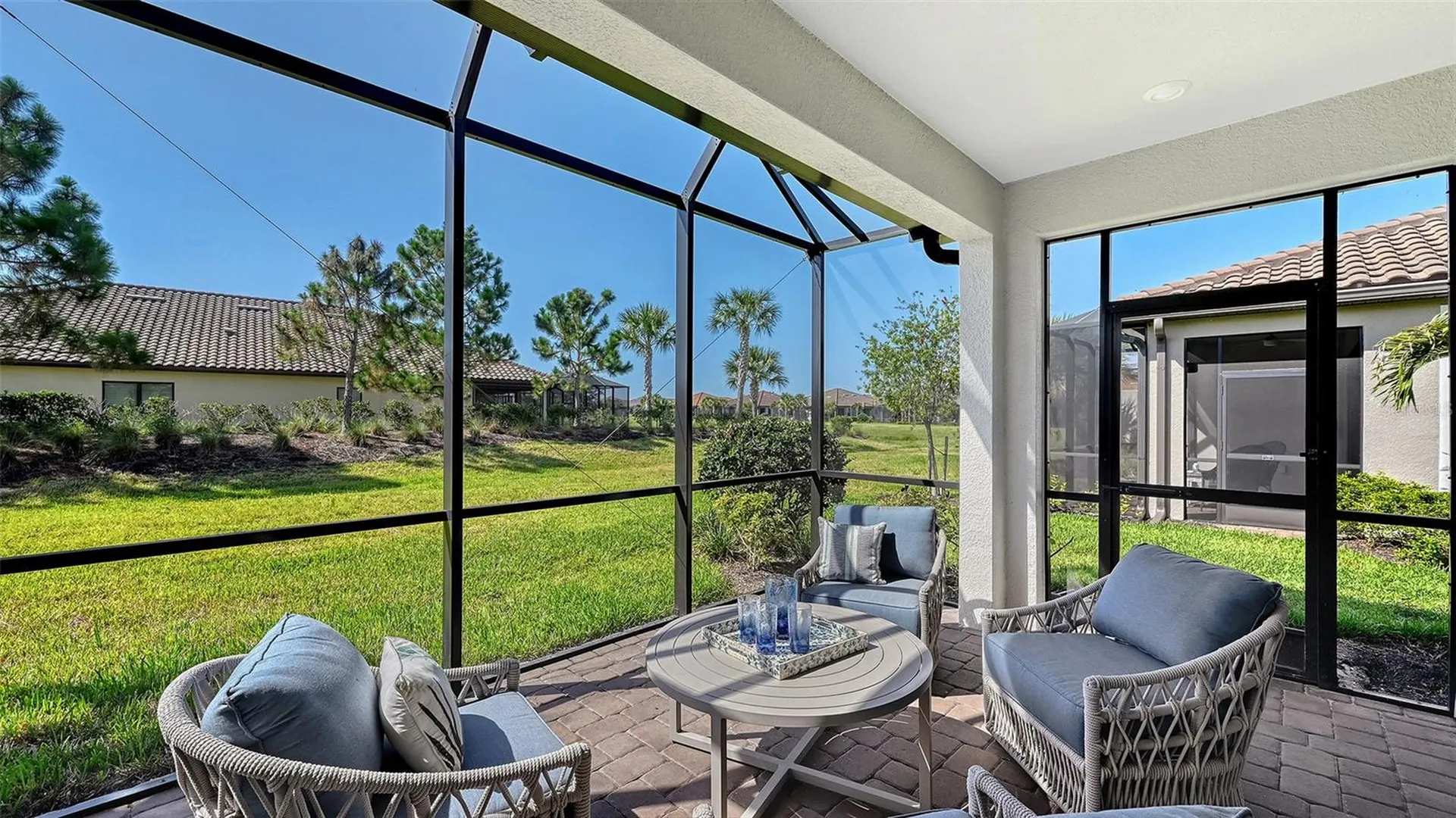 15611 Sacile Lane Lakewood Ranch FL 34211