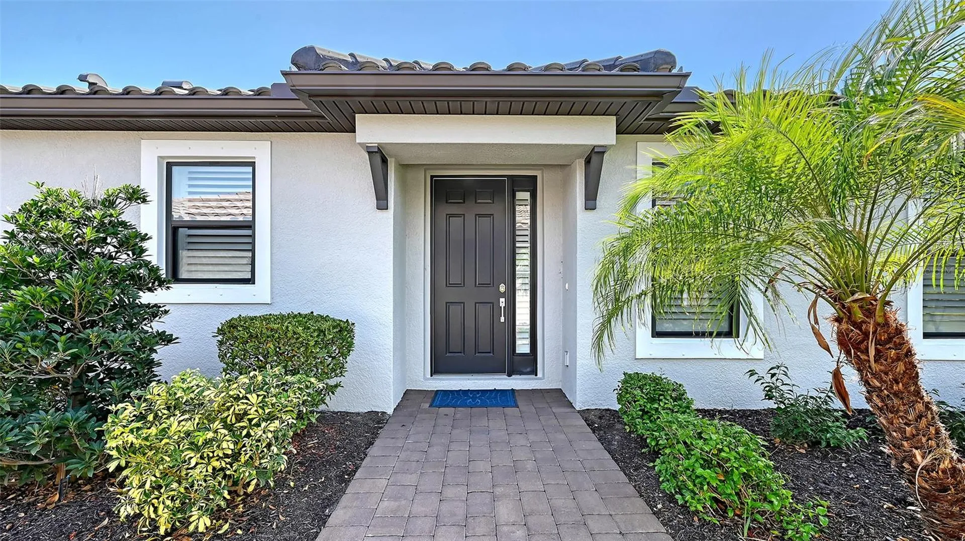 15611 Sacile Lane Lakewood Ranch FL 34211