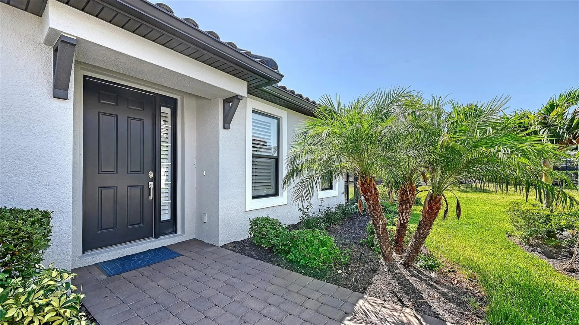 15611 Sacile Lane Lakewood Ranch FL 34211