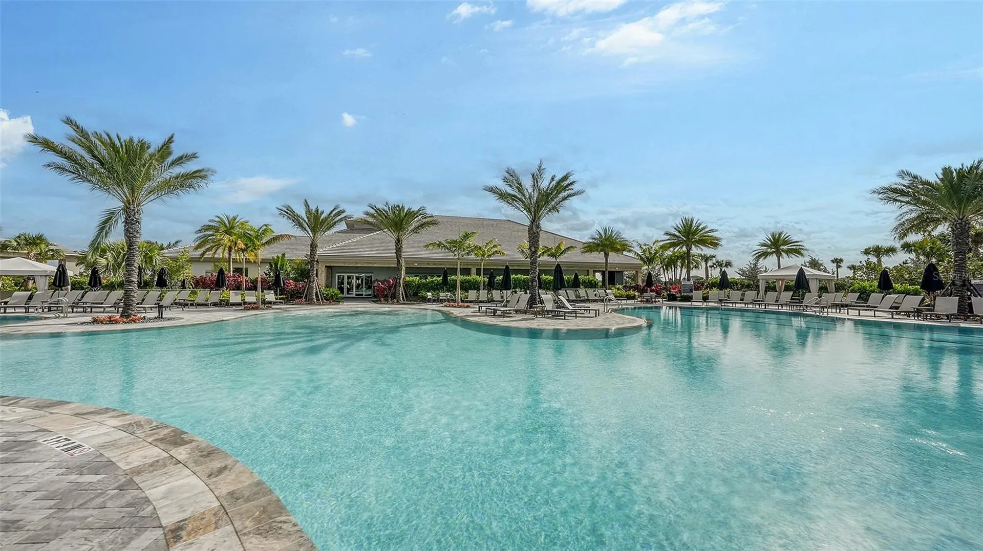 15611 Sacile Lane Lakewood Ranch FL 34211