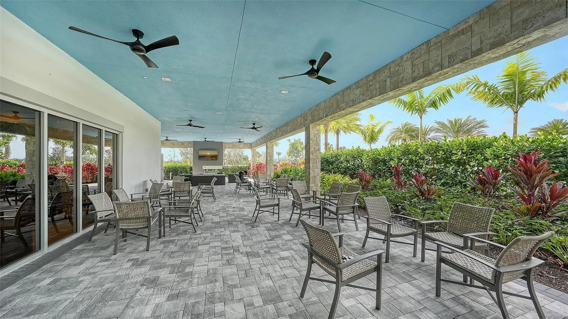 15611 Sacile Lane Lakewood Ranch FL 34211