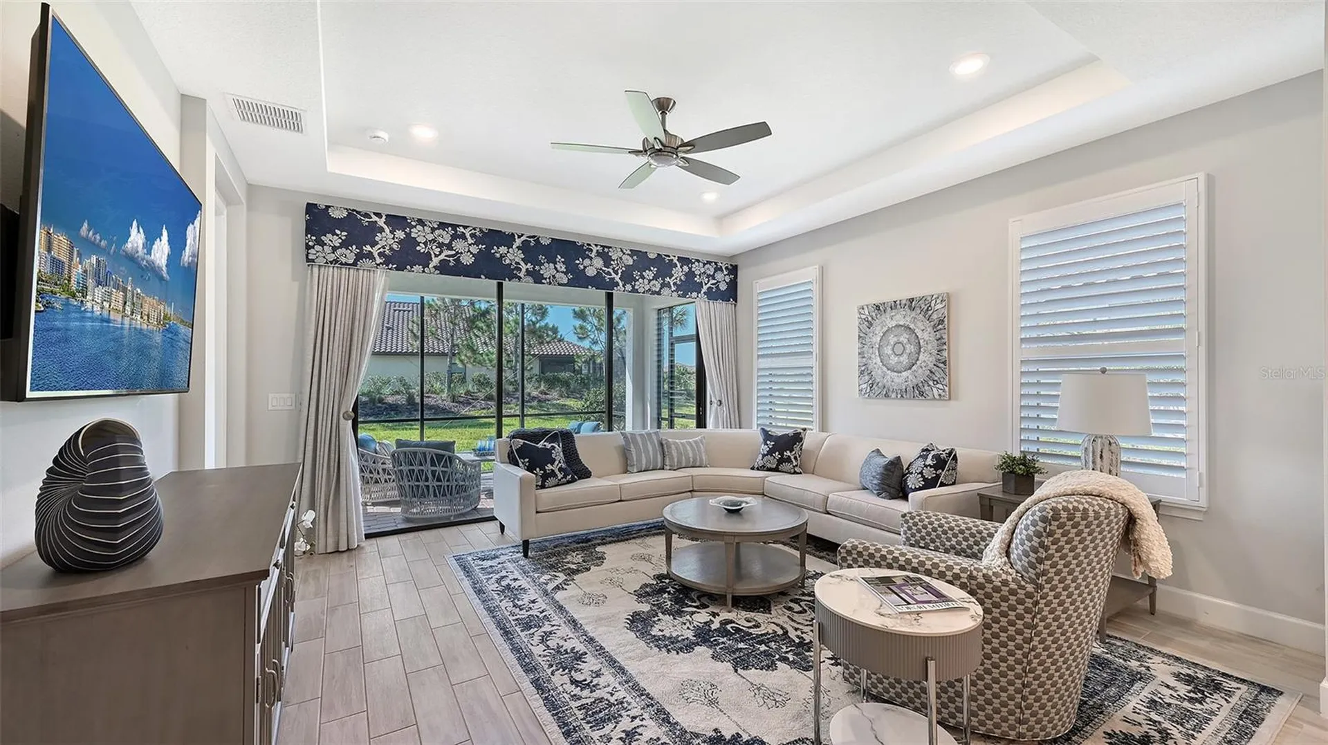 15611 Sacile Lane Lakewood Ranch FL 34211