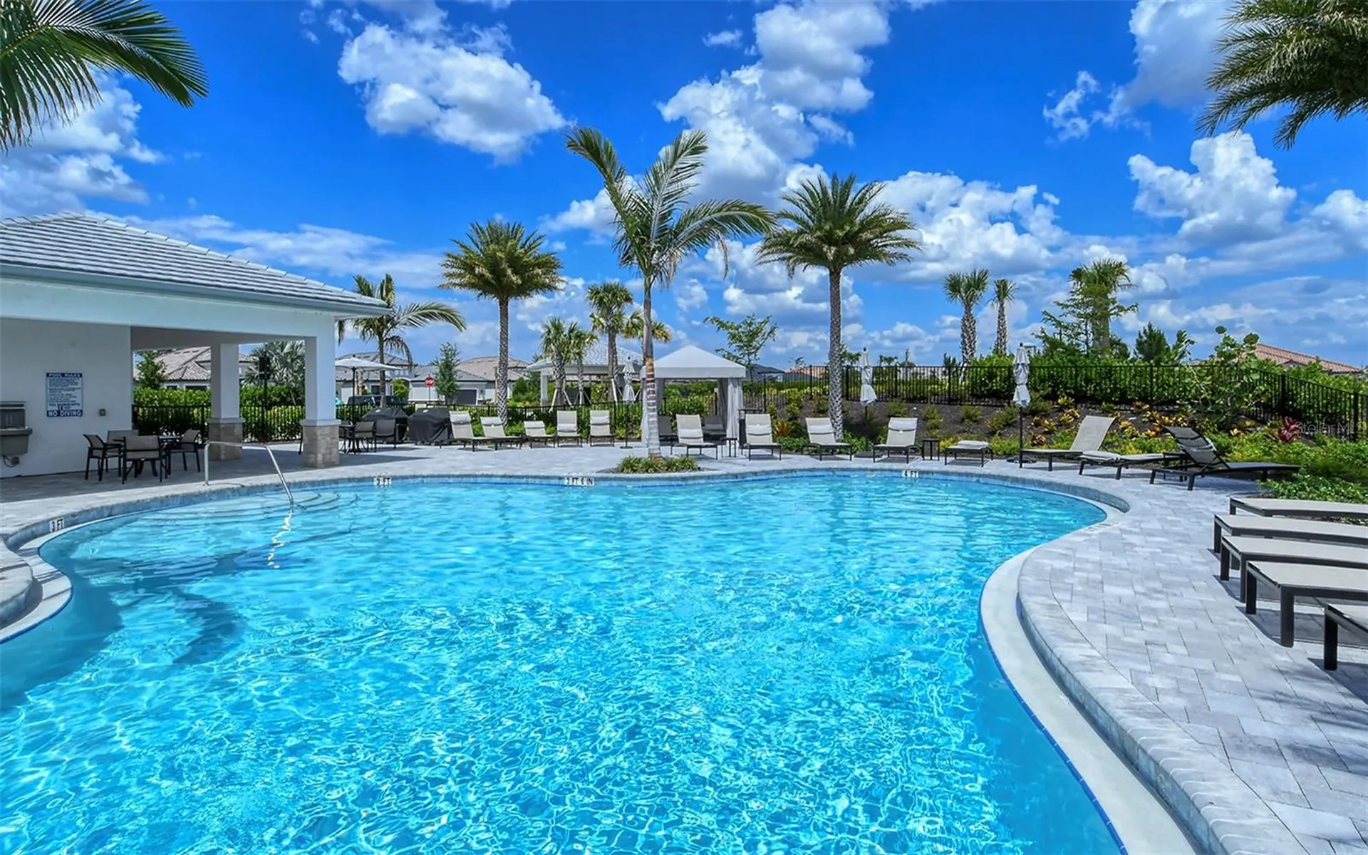 15611 Sacile Lane Lakewood Ranch FL 34211