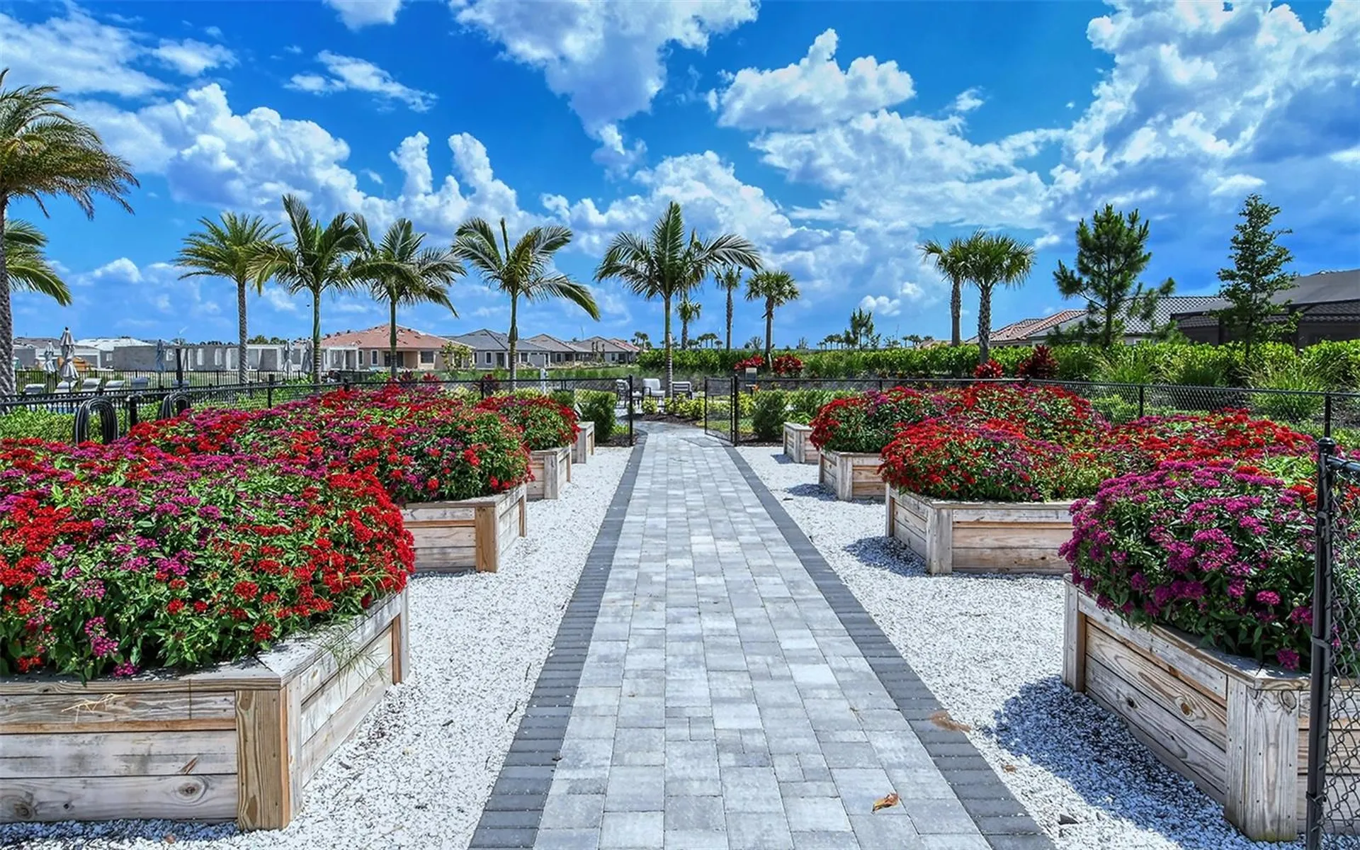 15611 Sacile Lane Lakewood Ranch FL 34211