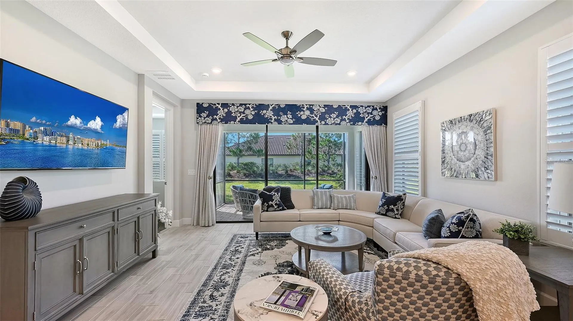 15611 Sacile Lane Lakewood Ranch FL 34211