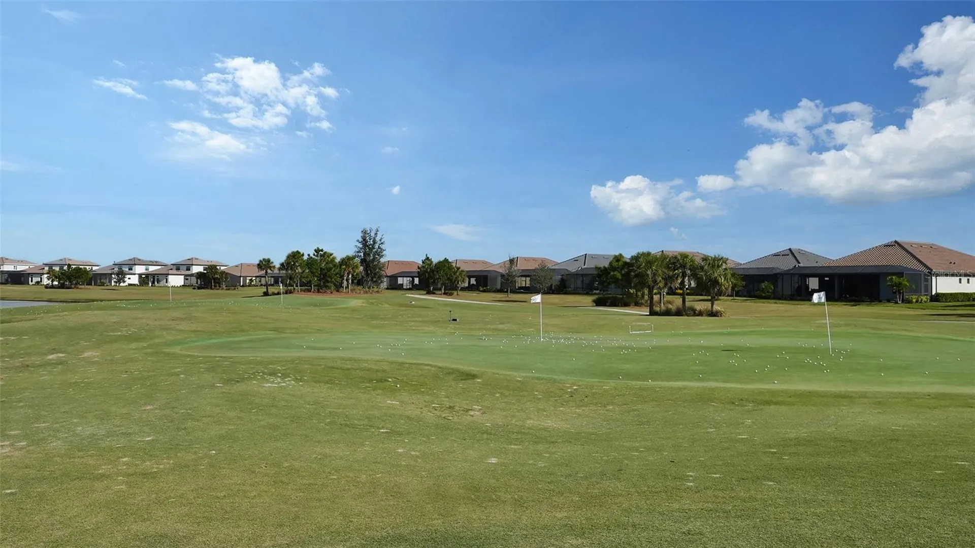 15611 Sacile Lane Lakewood Ranch FL 34211