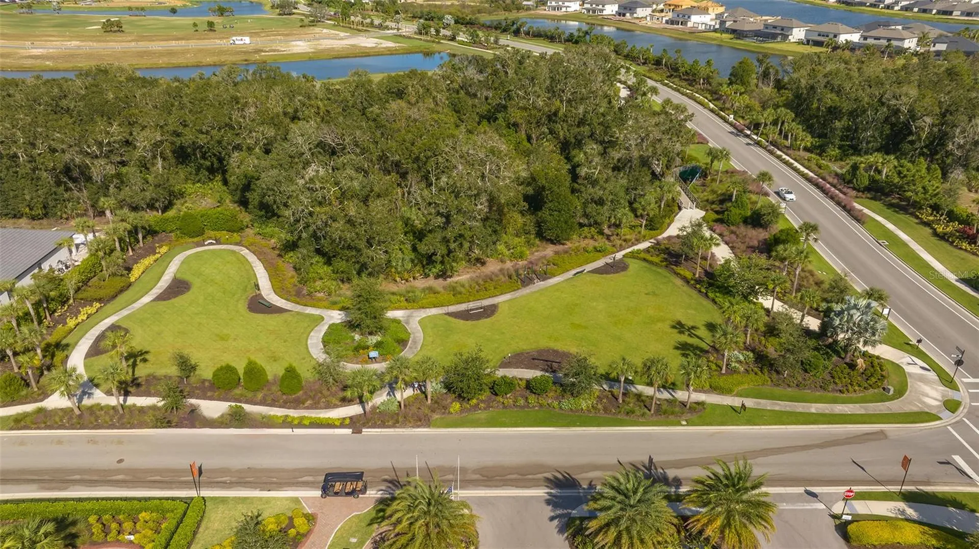 15611 Sacile Lane Lakewood Ranch FL 34211