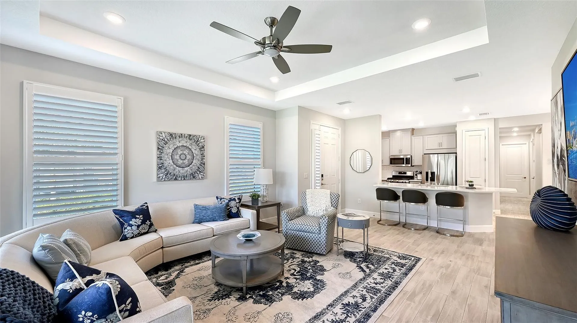 15611 Sacile Lane Lakewood Ranch FL 34211