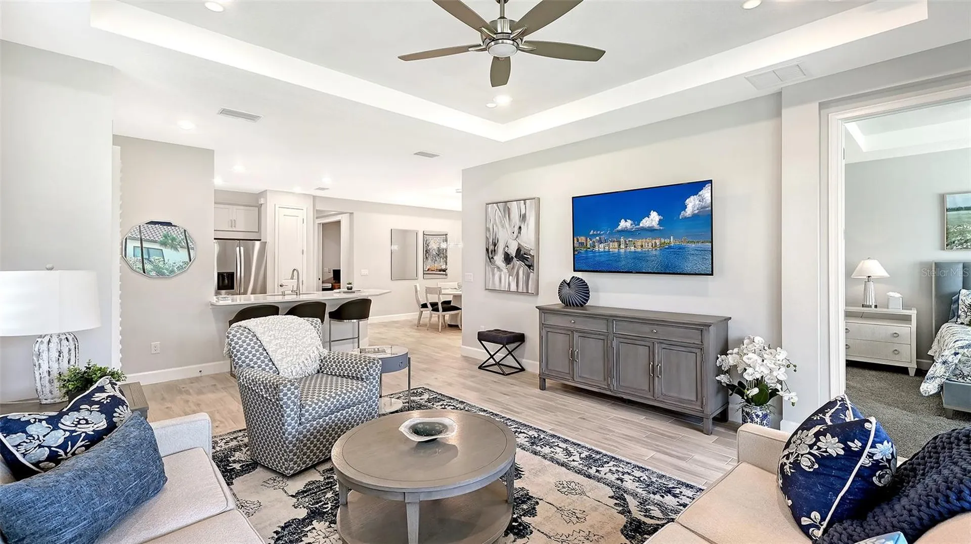 15611 Sacile Lane Lakewood Ranch FL 34211