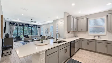 15611 Sacile Lane Lakewood Ranch FL 34211