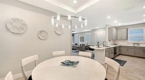 15611 Sacile Lane Lakewood Ranch FL 34211