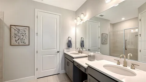 15611 Sacile Lane Lakewood Ranch FL 34211