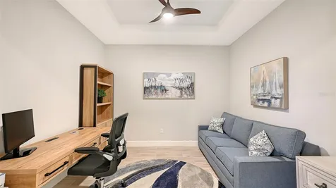 15611 Sacile Lane Lakewood Ranch FL 34211
