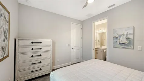 15611 Sacile Lane Lakewood Ranch FL 34211