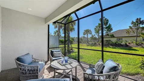15611 Sacile Lane Lakewood Ranch FL 34211