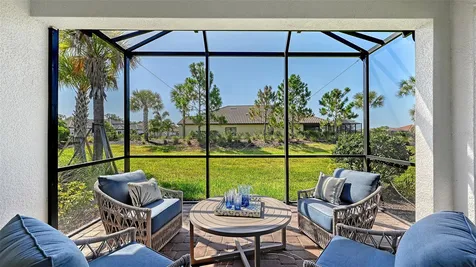15611 Sacile Lane Lakewood Ranch FL 34211