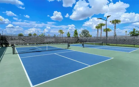 15611 Sacile Lane Lakewood Ranch FL 34211
