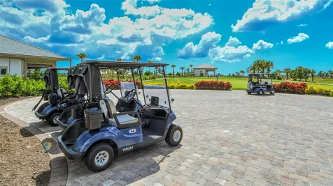15611 Sacile Lane Lakewood Ranch FL 34211