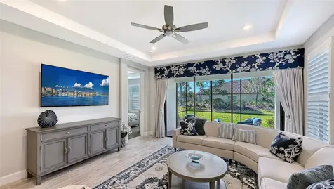 15611 Sacile Lane Lakewood Ranch FL 34211