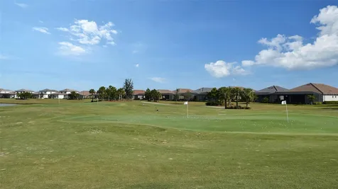 15611 Sacile Lane Lakewood Ranch FL 34211