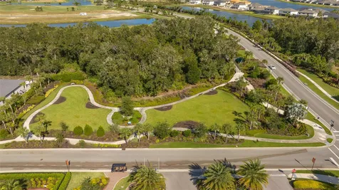 15611 Sacile Lane Lakewood Ranch FL 34211