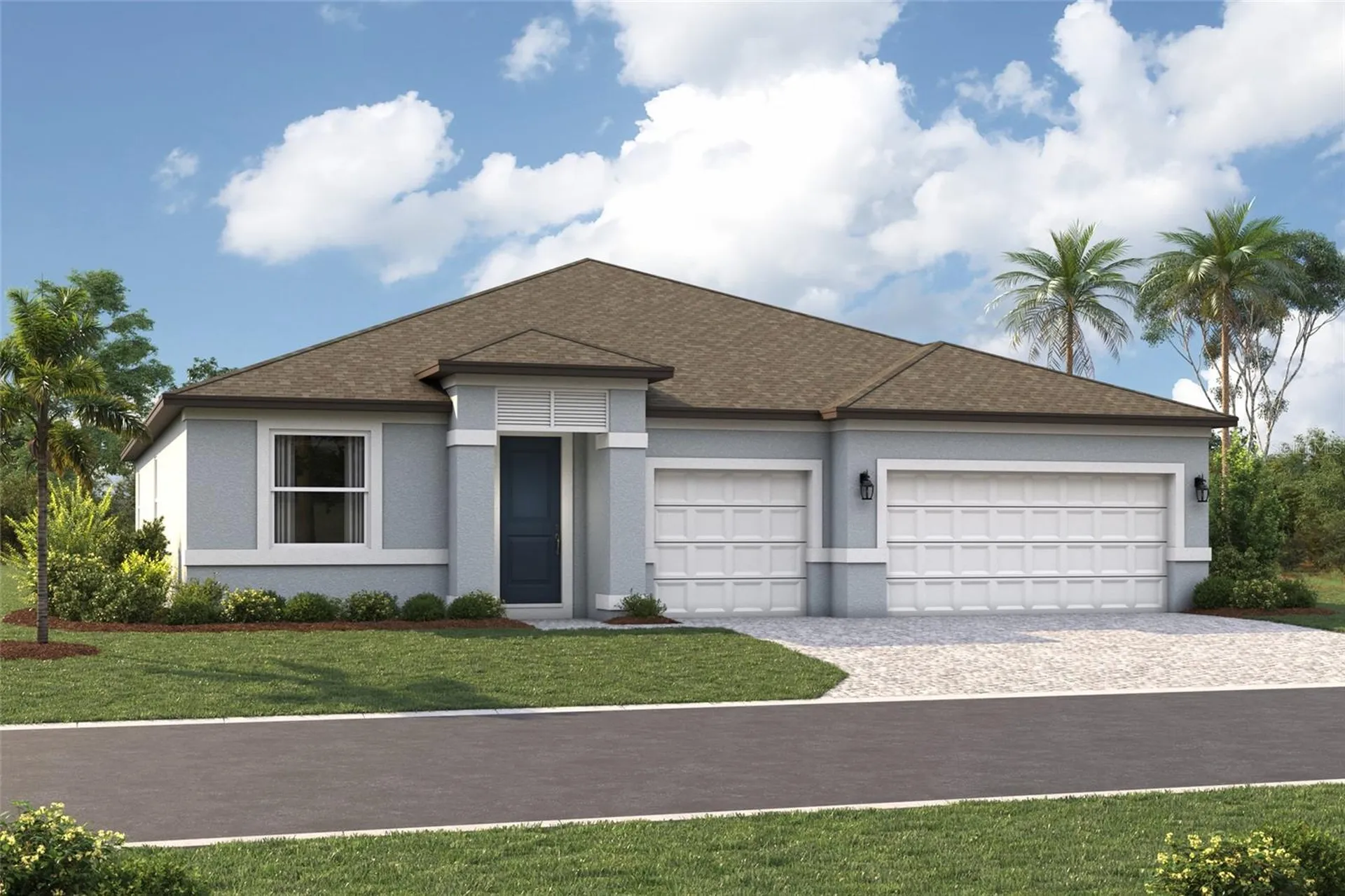 9250 Deep Horizon Loop Parrish FL 34219
