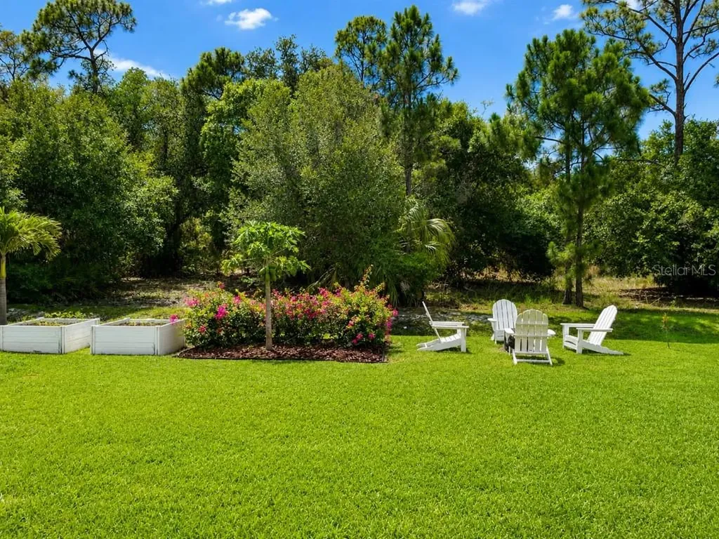 2296 Midnight Pearl Drive Sarasota FL 34240