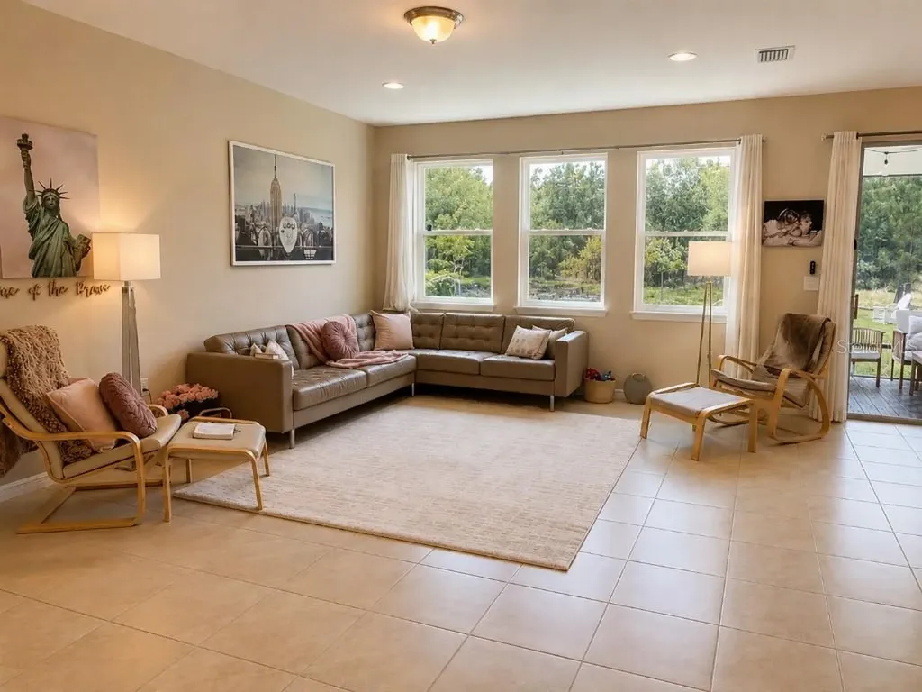 2296 Midnight Pearl Drive Sarasota FL 34240