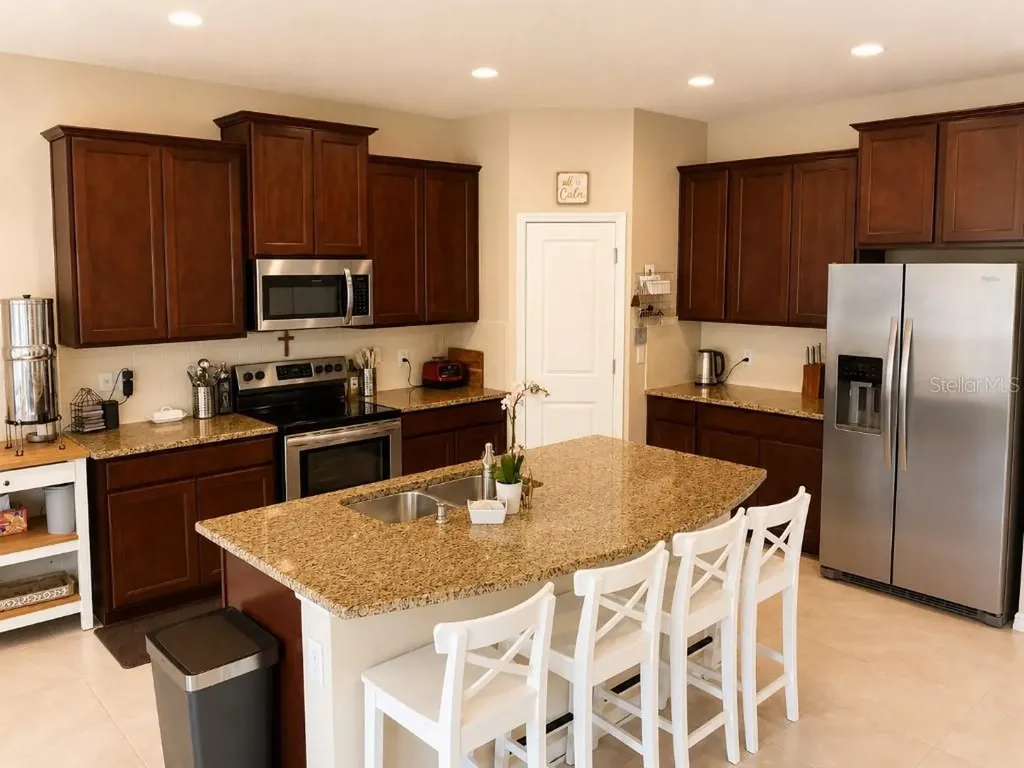 2296 Midnight Pearl Drive Sarasota FL 34240