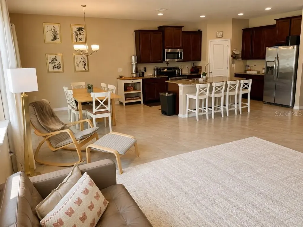2296 Midnight Pearl Drive Sarasota FL 34240