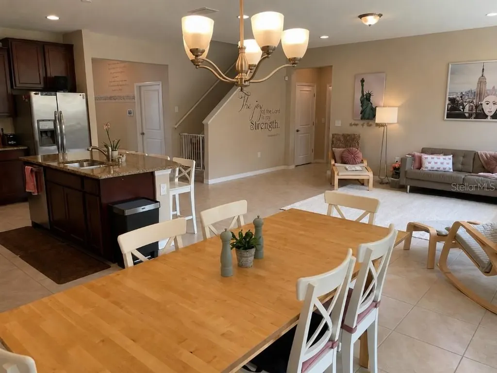 2296 Midnight Pearl Drive Sarasota FL 34240
