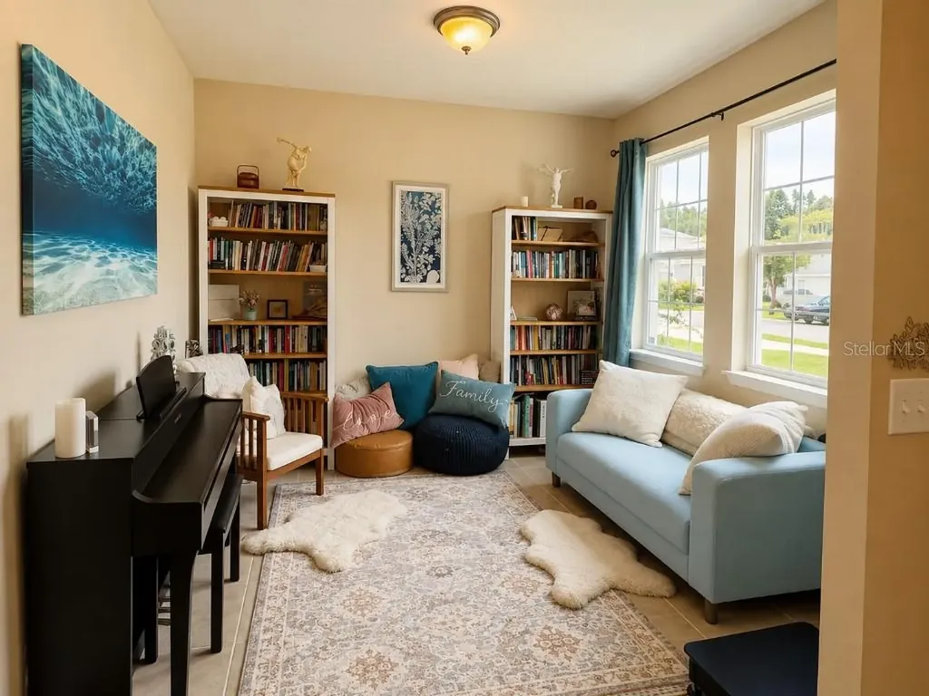 2296 Midnight Pearl Drive Sarasota FL 34240
