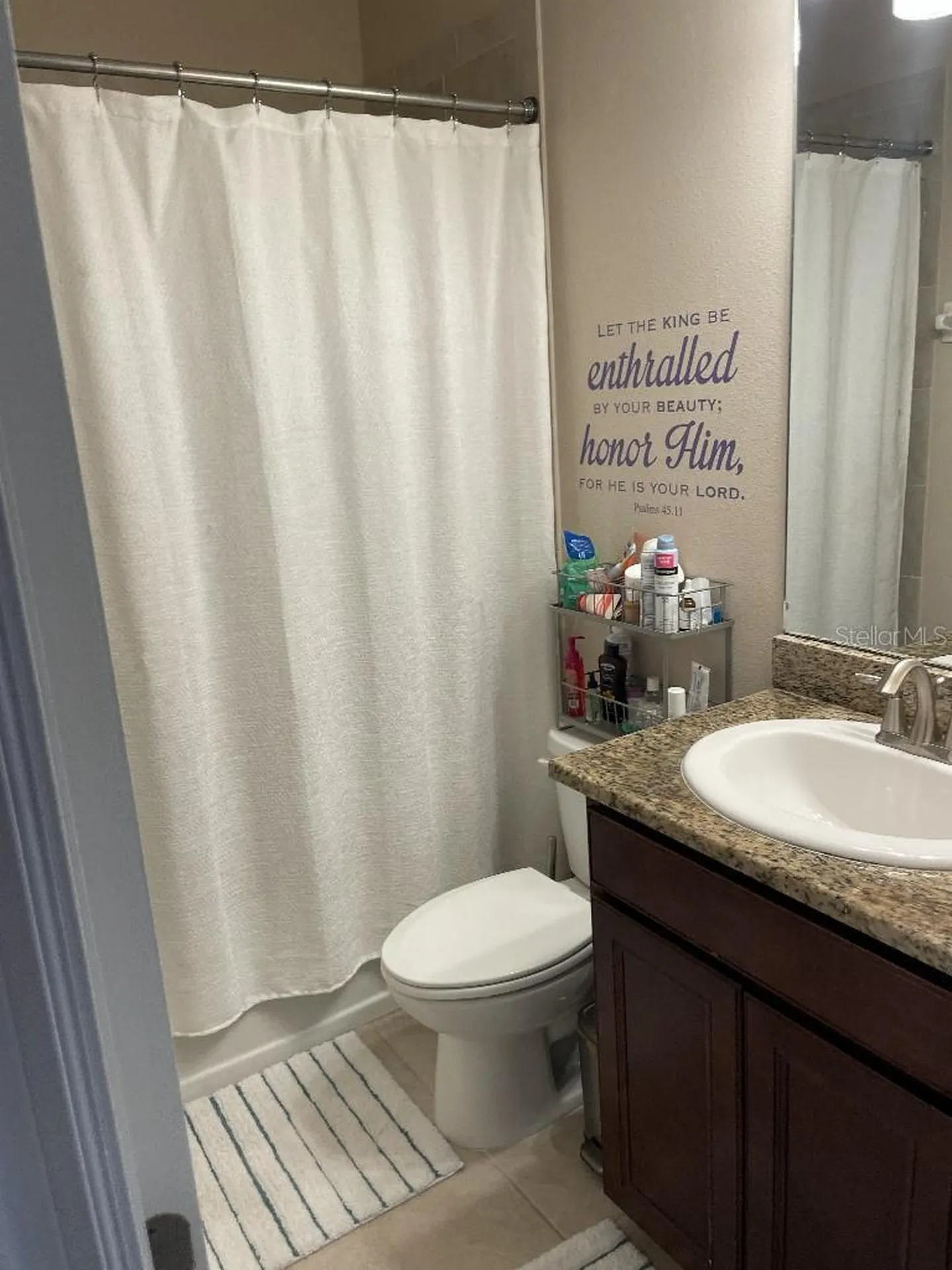 2296 Midnight Pearl Drive Sarasota FL 34240