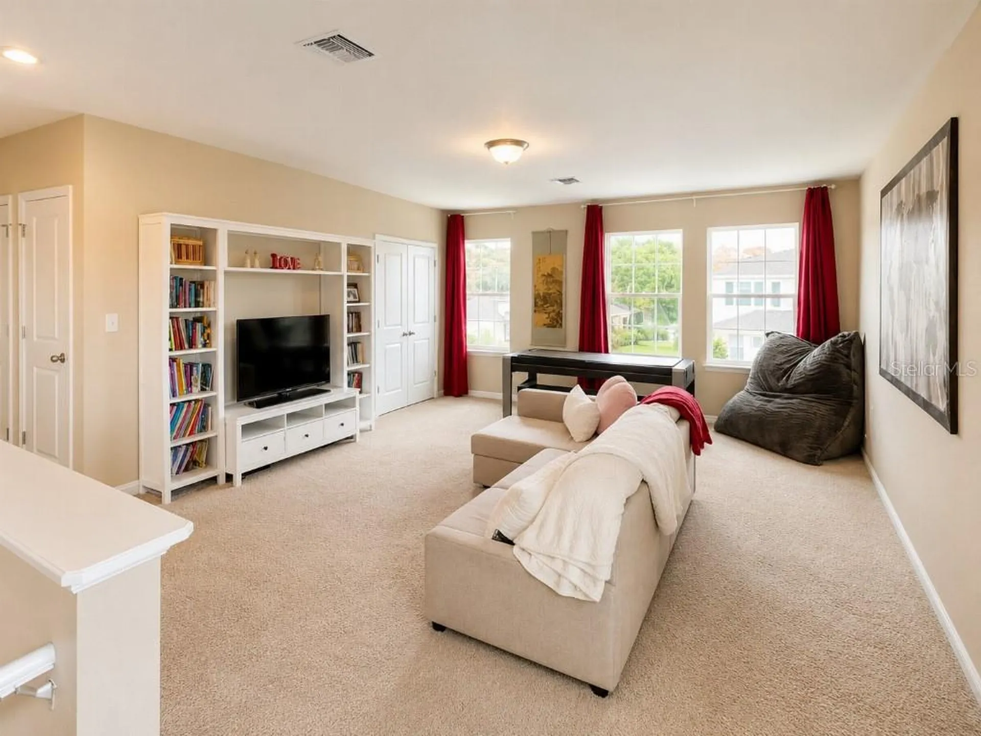 2296 Midnight Pearl Drive Sarasota FL 34240