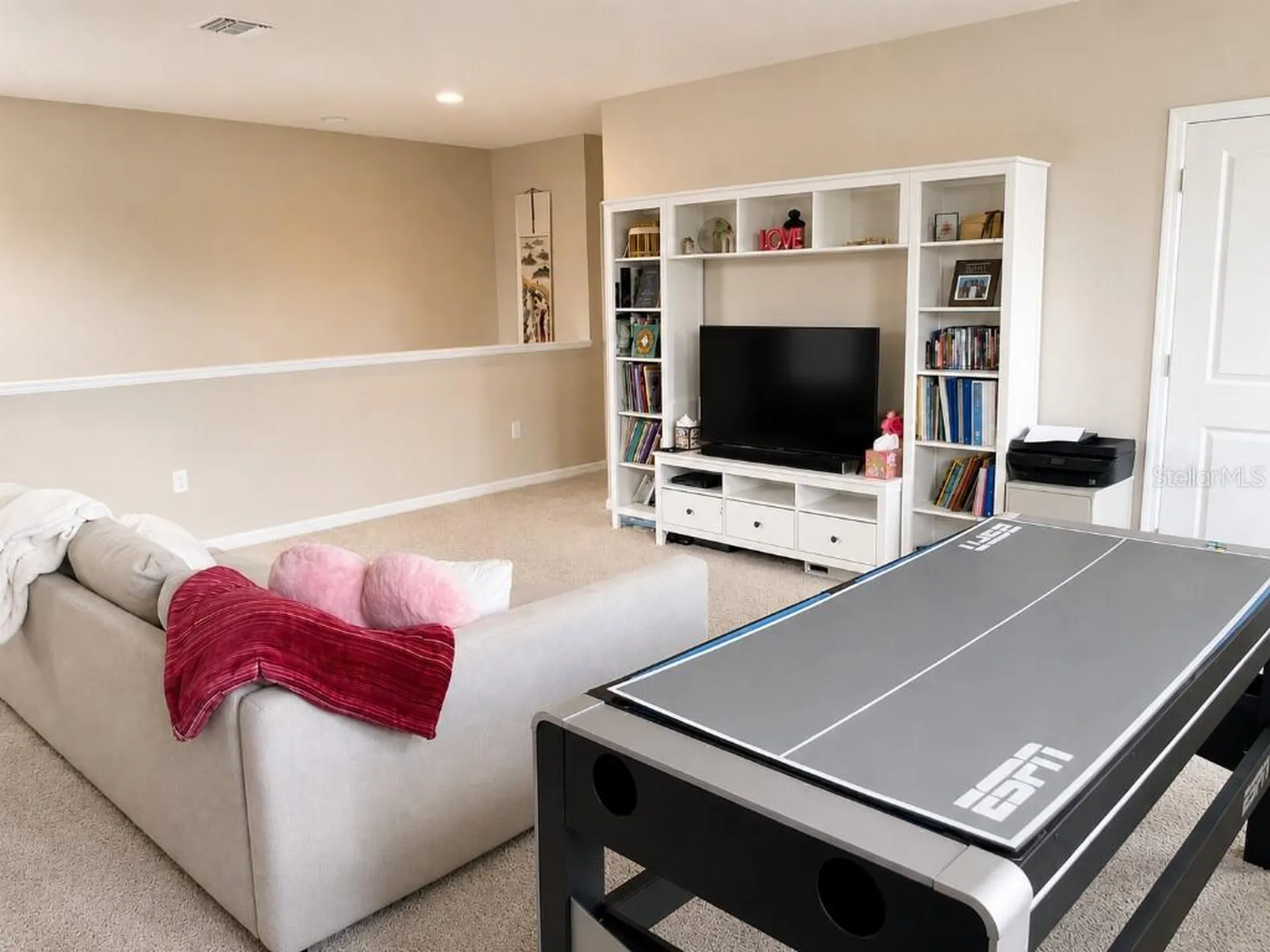2296 Midnight Pearl Drive Sarasota FL 34240