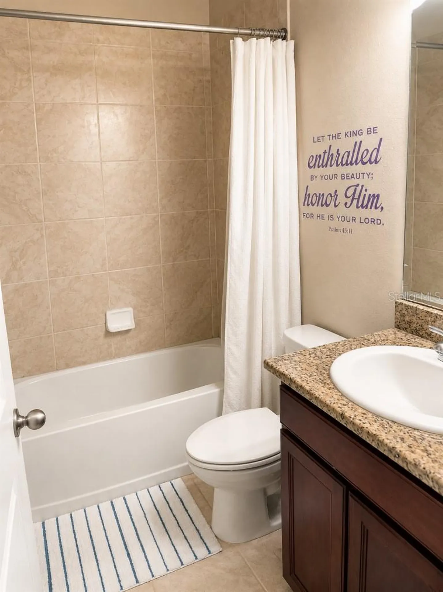 2296 Midnight Pearl Drive Sarasota FL 34240