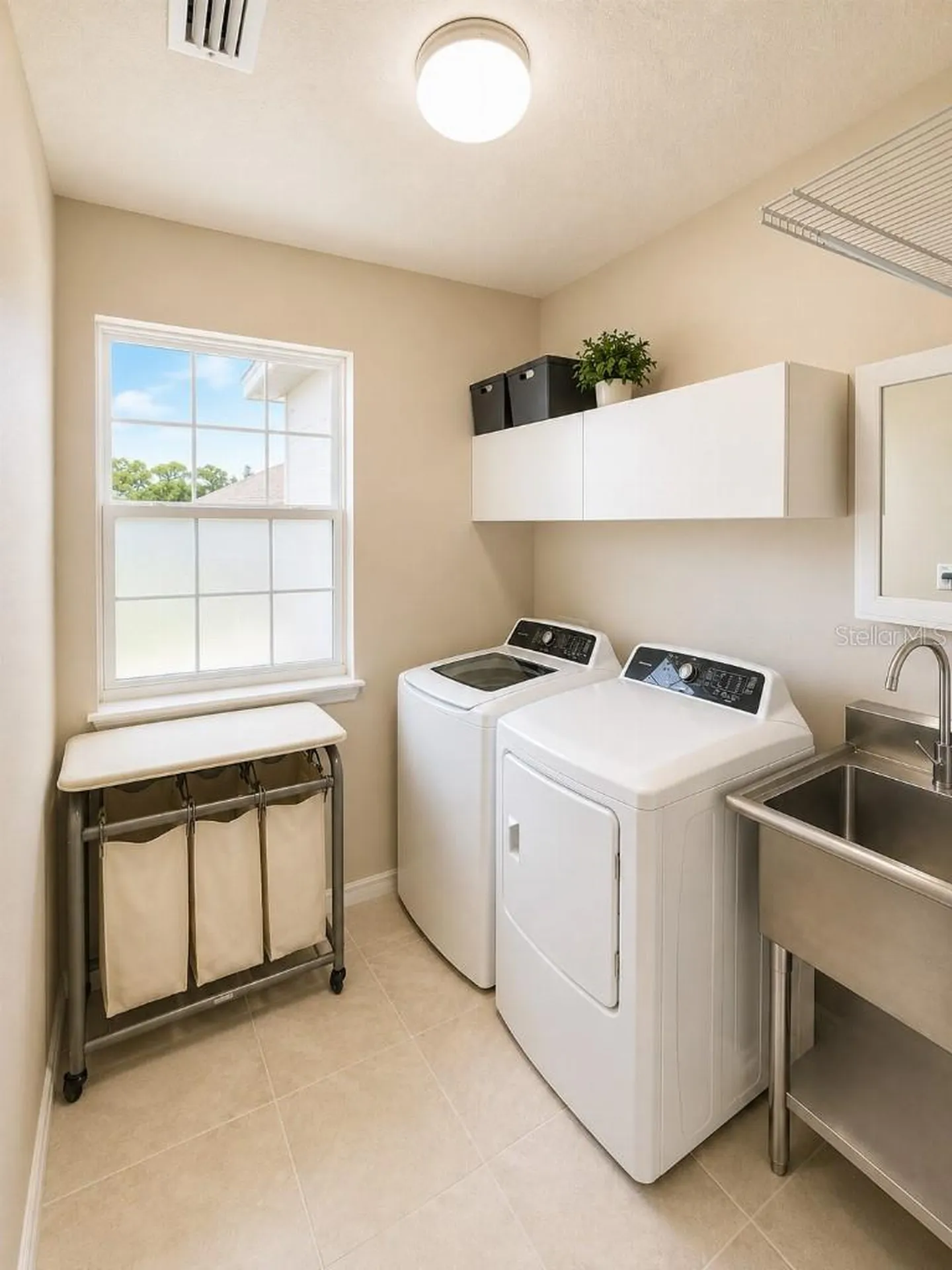 2296 Midnight Pearl Drive Sarasota FL 34240