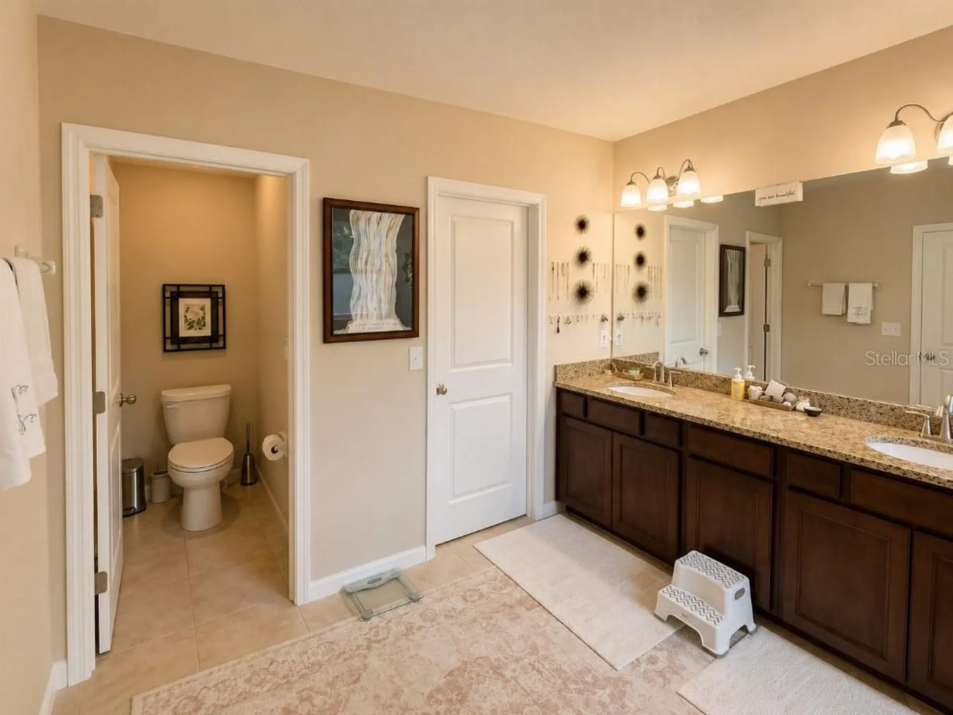 2296 Midnight Pearl Drive Sarasota FL 34240