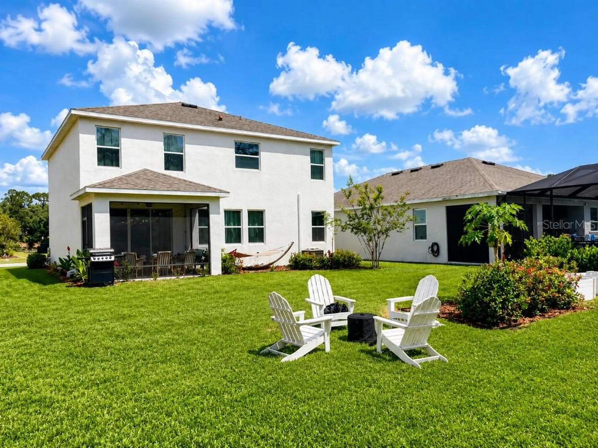 2296 Midnight Pearl Drive Sarasota FL 34240